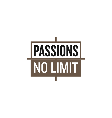 Passions No Limit