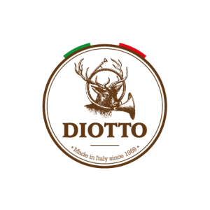 DIOTTO