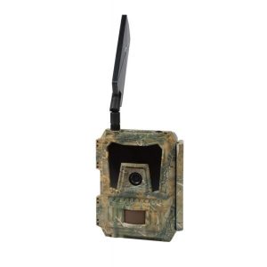 Caméra de chasse