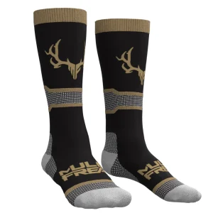 Chaussettes et sous vêtements