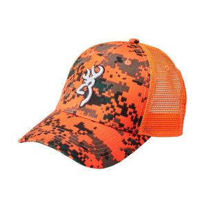 Casquettes & Chapeaux