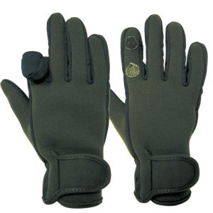 Gants, bonnets & chaufferettes