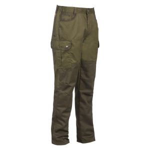 Pantalons de chasse, Knickers & Cuissards