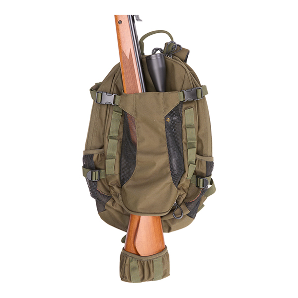 SAC À DOS STALKER GREEN 25L – Image 6