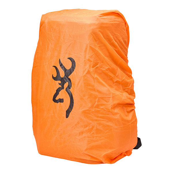SAC À DOS HYBRID GREEN 35L – Image 8