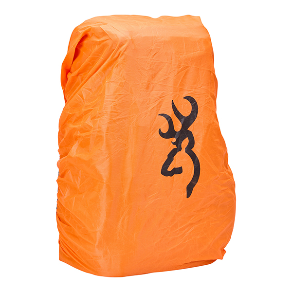 SAC À DOS HYBRID GREEN 35L – Image 9