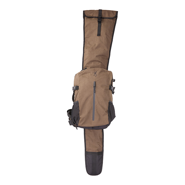 SAC À DOS WALKER GREEN 22L – Image 5
