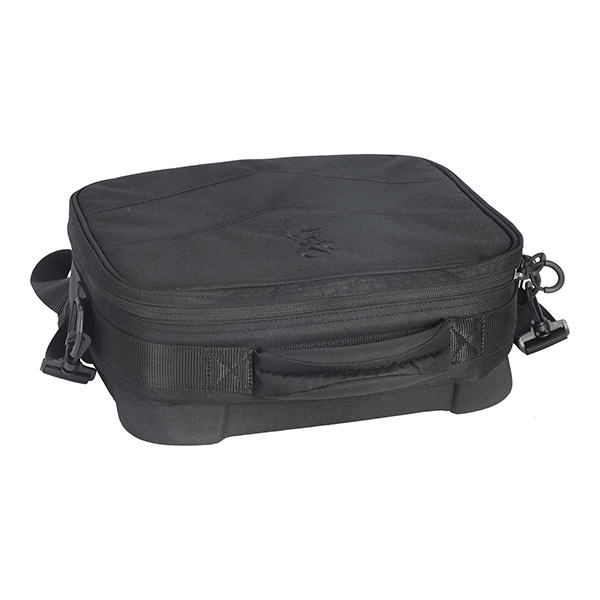 SAC PISTOLET VISION BLACK – Image 2