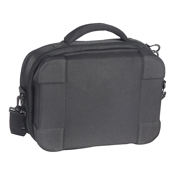 SAC PISTOLET VISION BLACK – Image 3