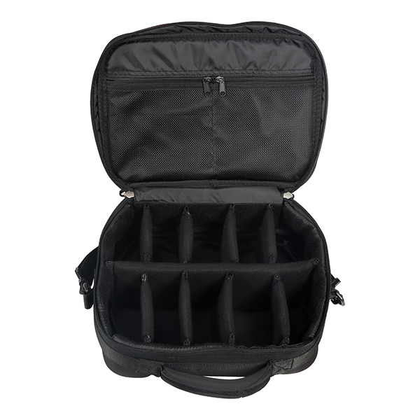 SAC PISTOLET VISION BLACK – Image 5