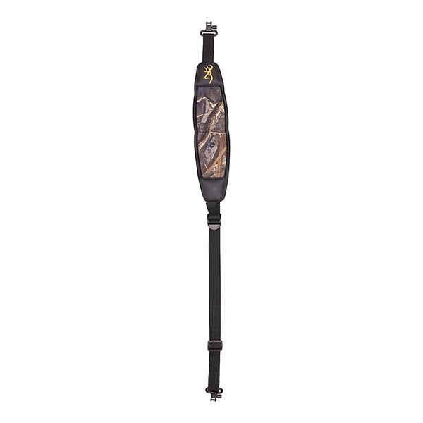 BRETELLE NEOPRENE FUSIL WATERFOWL MOSGB