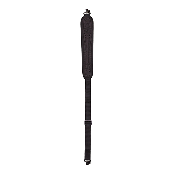 BRETELLE RANGER PRO