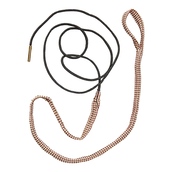 CLEANING WORM RIFLE CAL 270/7MM – Image 2