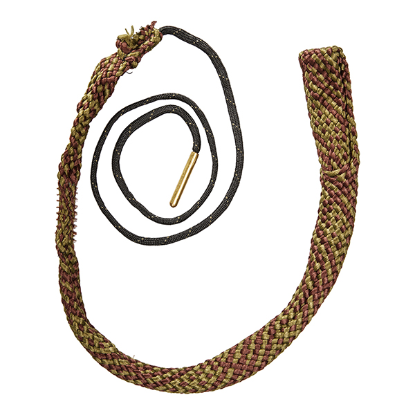 43MM