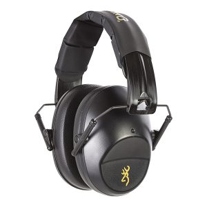 Protections auditives et lunettes