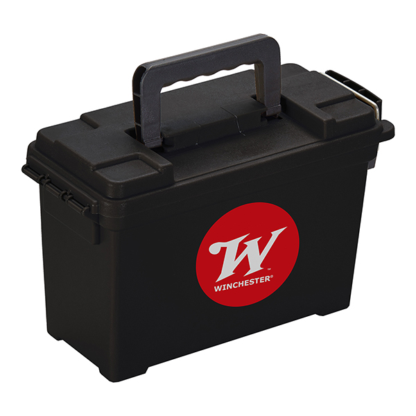 DRY STORAGE – Image 2