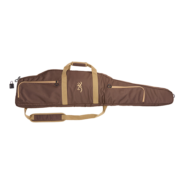 FOURREAU ARDENNES RIFLE 122 CM