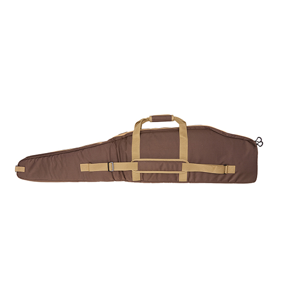 FOURREAU ARDENNES RIFLE 122 CM – Image 2