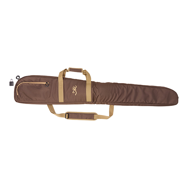 FOURREAU ARDENNES SHOTGUN 130 CM