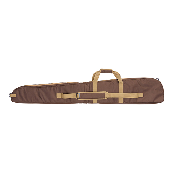 FOURREAU ARDENNES SHOTGUN 130 CM – Image 2
