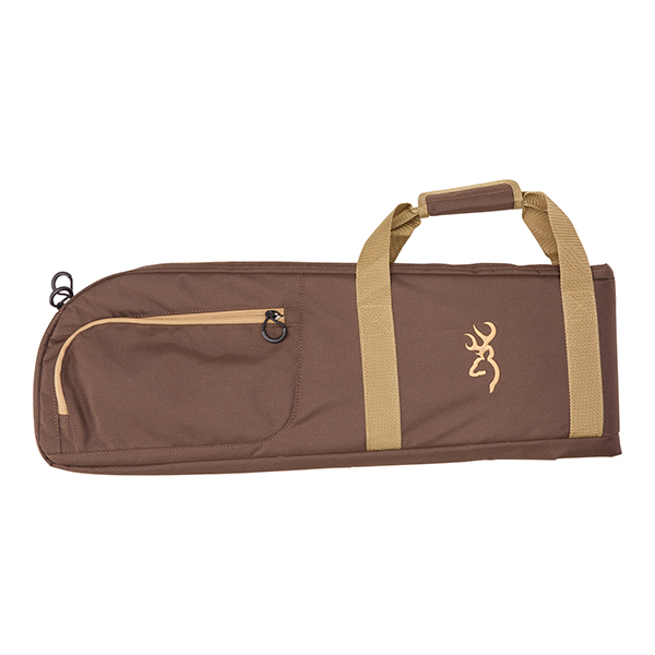 FOURREAU ARDENNES SHOTGUN 130 CM – Image 3