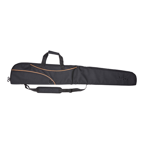 FOURREAU FONTAINEBLEAU SHOTGUN 135 CM