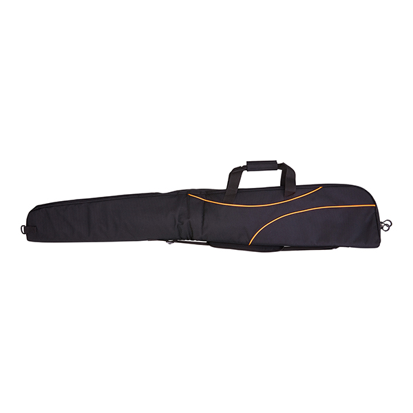 FOURREAU FONTAINEBLEAU SHOTGUN 135 CM – Image 2