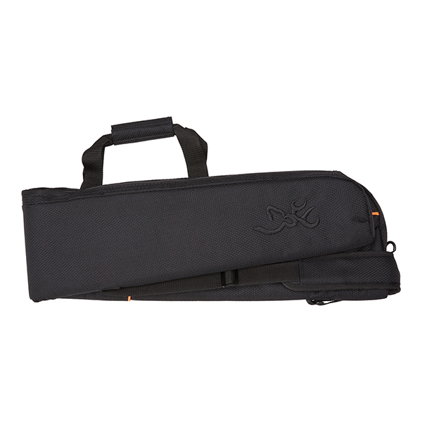 FOURREAU FONTAINEBLEAU SHOTGUN 135 CM – Image 3
