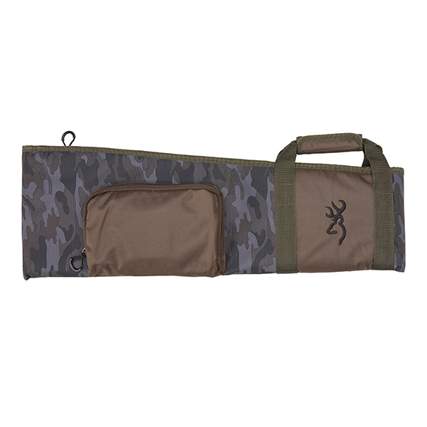 FOURREAU BARCIA SHOTGUN 140 CM – Image 2