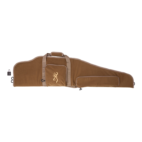 FOURREAU BROCELIANDE RIFLE 115 CM