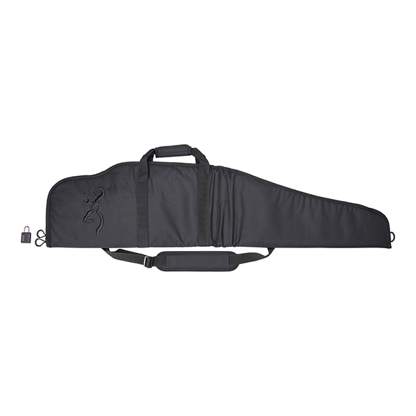 FOURREAU IRATY RIFLE 115 CM