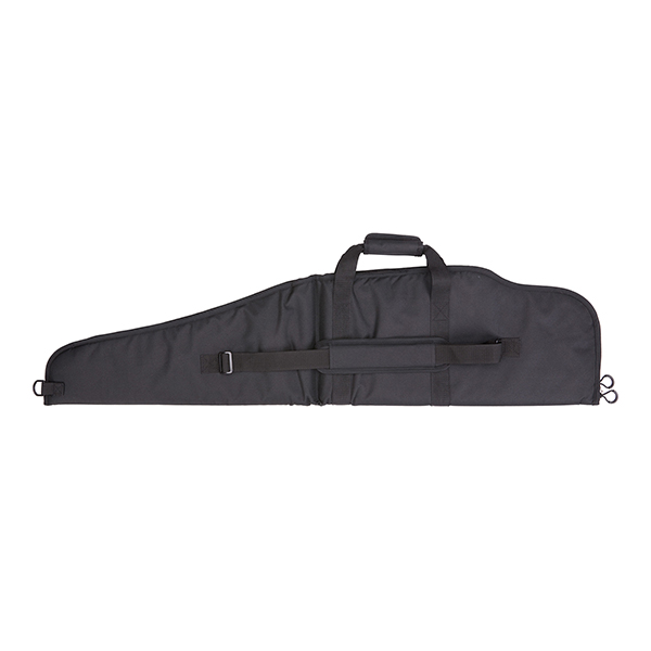 FOURREAU IRATY RIFLE 115 CM – Image 2