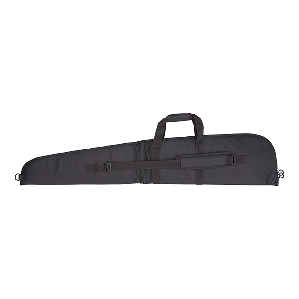 FOURREAU IRATY SHOTGUN 125 CM – Image 2