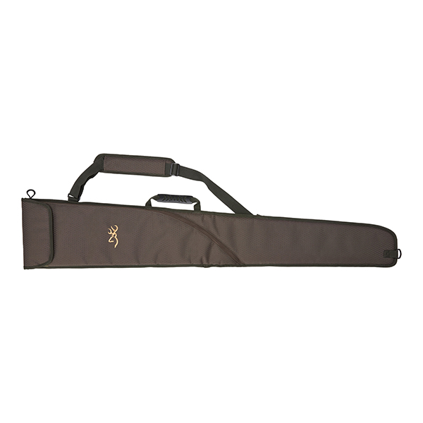 FOURREAU SEMOIS SHOTGUN 130 CM