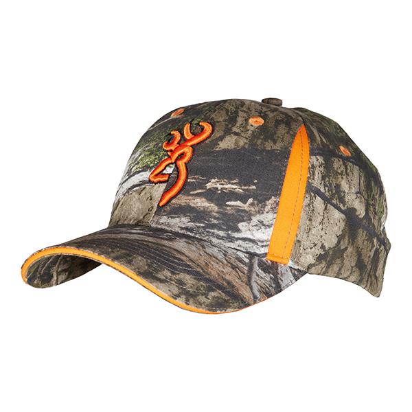 CASQUETTE CENTER