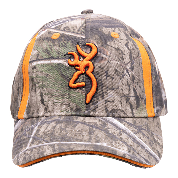 CASQUETTE CENTER – Image 2