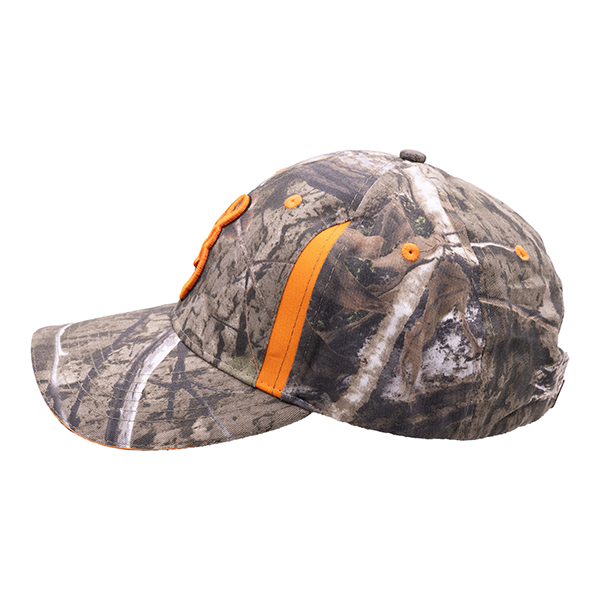 CASQUETTE CENTER – Image 3