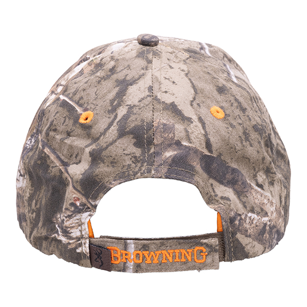 CASQUETTE CENTER – Image 4