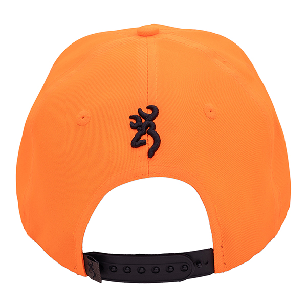 CASQUETTE MORE – Image 2