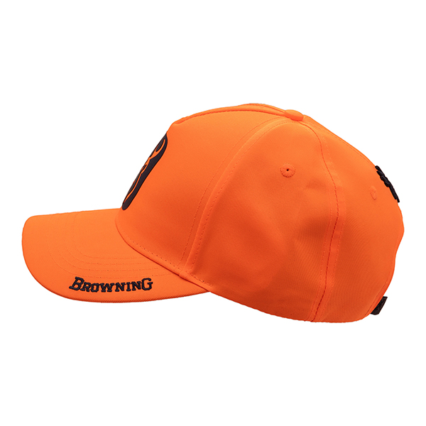CASQUETTE MORE – Image 3