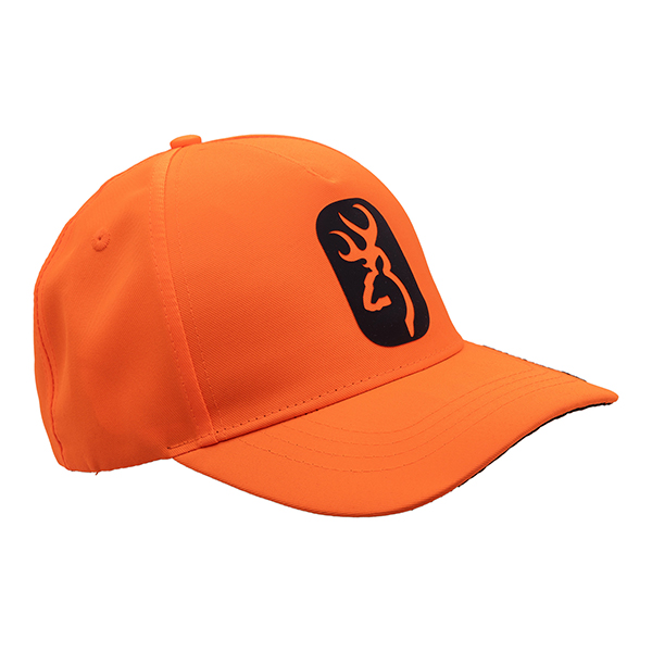CASQUETTE MORE – Image 4