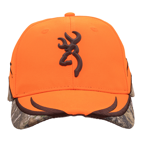 CASQUETTE RANGER – Image 2