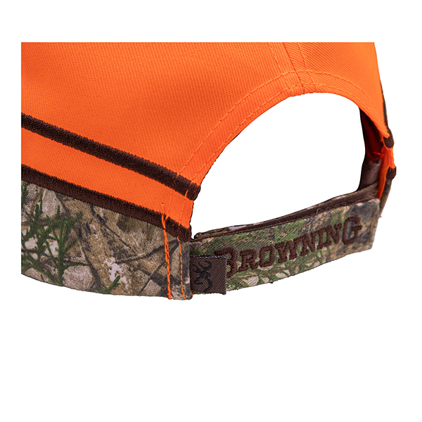 CASQUETTE RANGER – Image 3