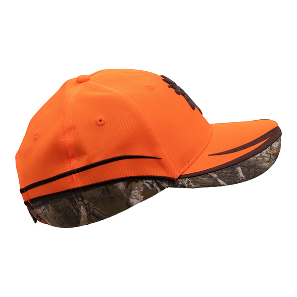 CASQUETTE RANGER – Image 4