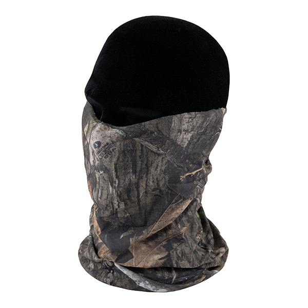 BEANIE QUICK COVER MOBUC