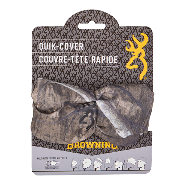 BEANIE QUICK COVER MOBUC – Image 2