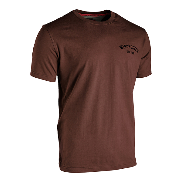 T-SHIRT COLOMBUS