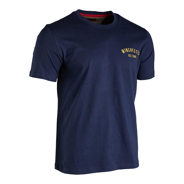 T-SHIRT COLOMBUS