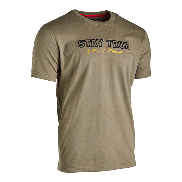 T-SHIRT RENO