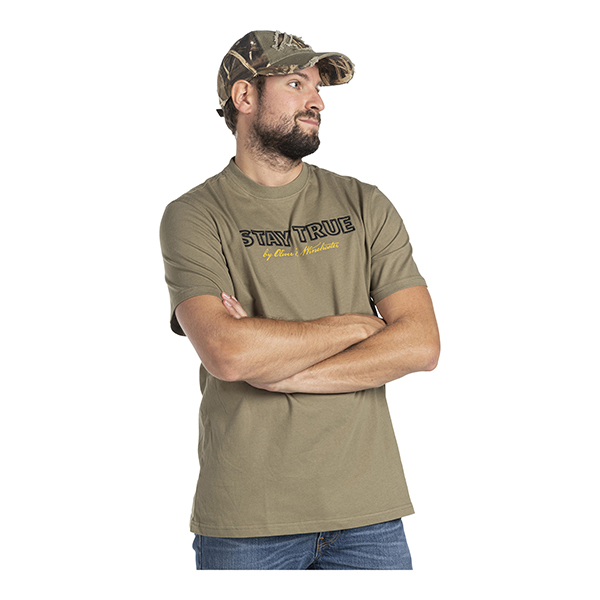 T-SHIRT RENO – Image 2